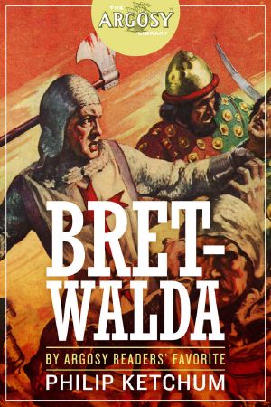 Bretwalda (The Argosy Library)