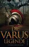 Die Varus-Legende