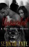 Unraveled · A Soul Shifters Prequel