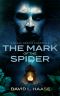 The Mark of the Spider · A Black Orchid Chronicle