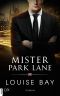 004 - Mister Park Lane