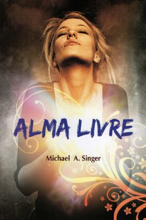 Alma Livre