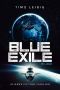 Blue Exile: Die Jagd