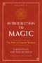 Introduction to Magic, Volume II