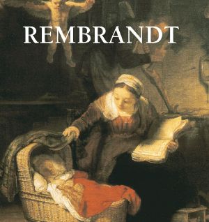 Rembrandt