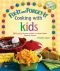 Fix-It and Forget-It Cooking With Kids