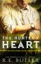 The Hunter's Heart (Wilde Creek Book 7)