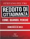 Reddito Di Cittadinanza