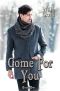 Come For You (Second Chance Omegas 3)