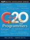 C++20 for Programmers, 3rd Edition