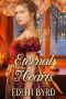 Eternal Hearts: A Historical Regency Romance Novel