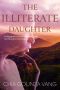 The Illiterate Daughter