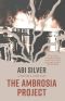 The Ambrosia Project