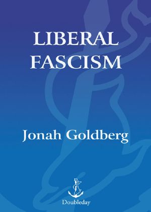 Liberal Fascism