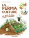 La Permaculture en Pas À Pas