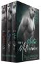 The Rich List Series · Contemporary Romance · Box Set (Millionaire, Billionaire, CEO)