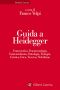 Guida a Heidegger