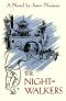 The Nightwalkers