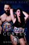 The Princess’s Curves (Big Girls Love Bad Boys: (A BBW Romance) Book 4)