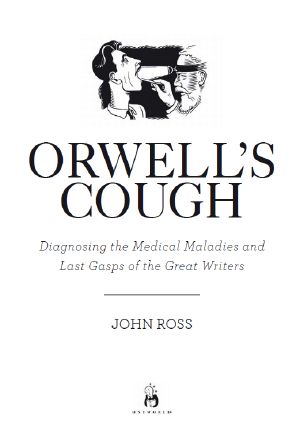 Orwell's Cough