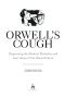 Orwell's Cough