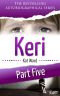 KERI Part 5 · Karin (Child Abuse True Stories)