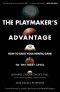 The Playmaker's Advantage