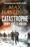 Catastrophe 1914 · Europe Goes to War