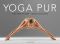 Yoga Pur