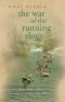 The War of the Running Dogs · Malaya 1948-1960