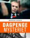 Dagpengemysteriet