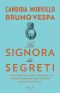 La Signora Dei Segreti