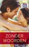 Zonder Woorden