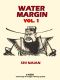 Water Margin, Volume One