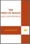 The Price of Malice