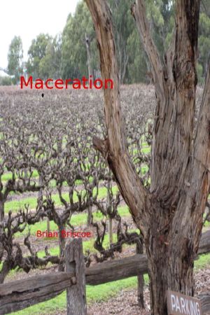 Maceration