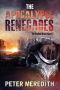 The Undead World (Book 5): The Apocalypse Renegades