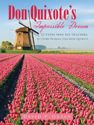 Don Quixote's Impossible Dream