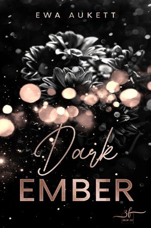 Dark Ember