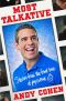 Most Talkative
