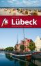 Lübeck