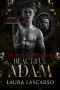 Beautiful Adam: An MM Retelling of Dorian Gray (Monsters & Mayhem)