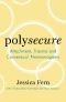 Polysecure