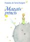 Mazais Princis