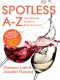 Spotless A-Z