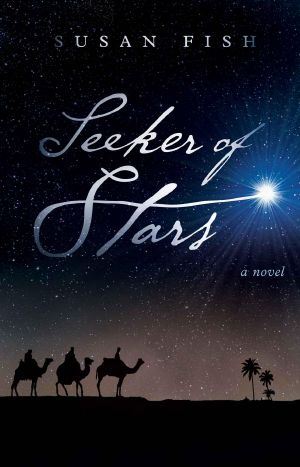 Seeker of Stars