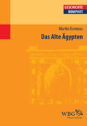 Das Alte Ägpten