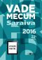 Vade Mecum Saraiva - 22 Ed.