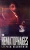 The Hematophages