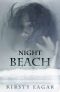 Night Beach